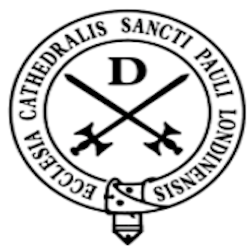 St Paul's Cathedral School